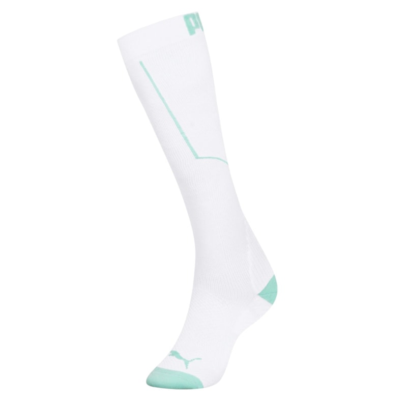 image_ef81ecd5-05c8-4de4-ab6d-3009a93ad8db