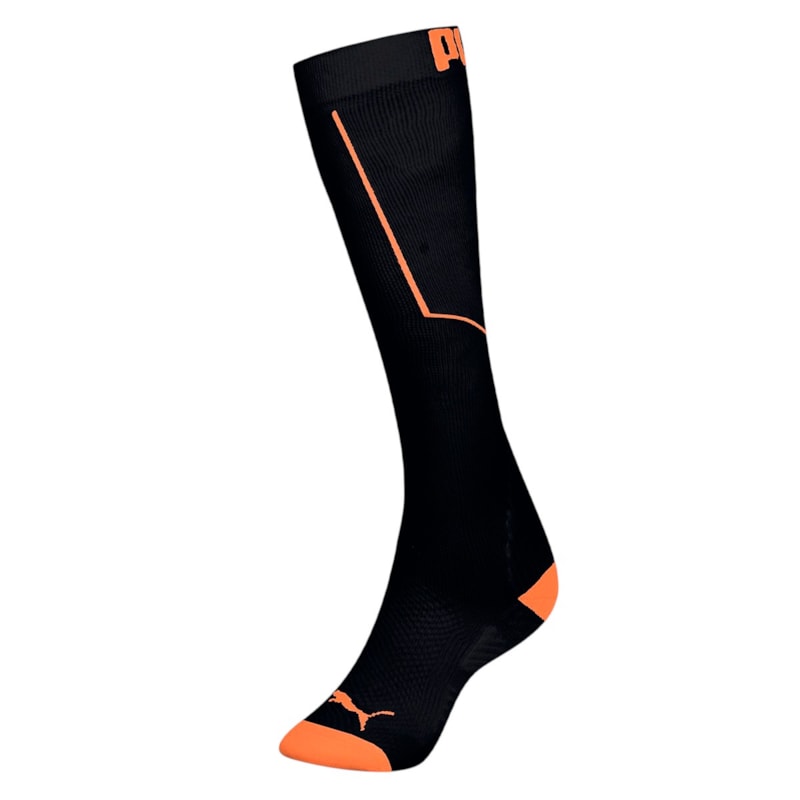 image_48c44e78-b3a6-4380-81e8-0fa6e3e850c7