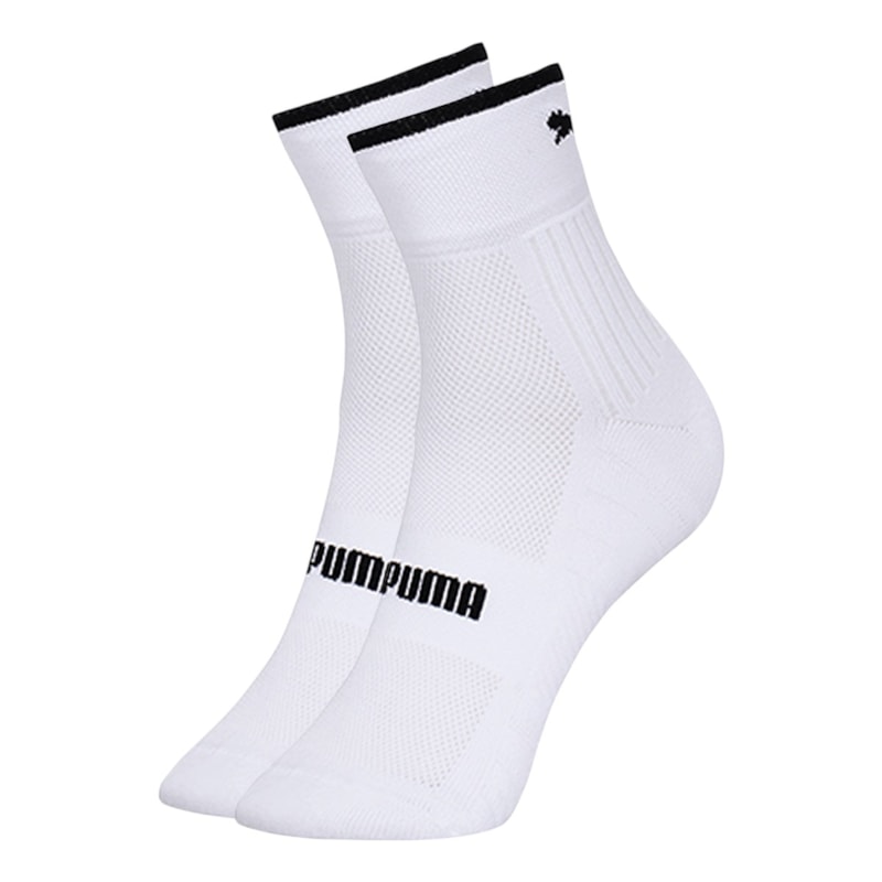 image_28f99982-143f-4a21-a0aa-1bd8c6448079