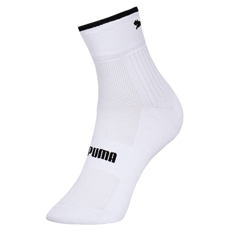 image_718a9a7b-07d5-42cf-a70d-031a0ab3f7c1