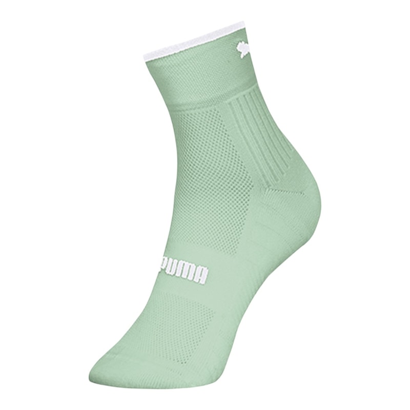 image_eb716931-27a6-4f36-95d9-afe63c1bdcf3