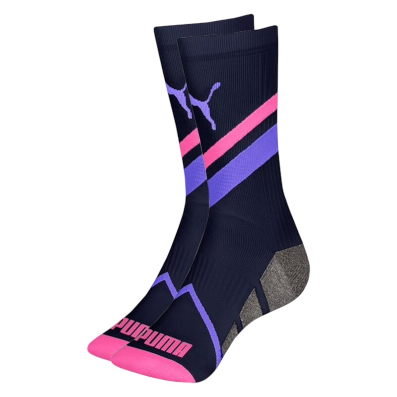 image_251daa94-412d-49df-aa59-b1161cbb9b2a