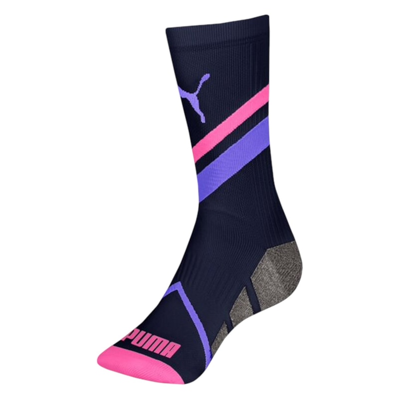 image_fa8fb25d-c371-493c-9b24-2f284bf88600