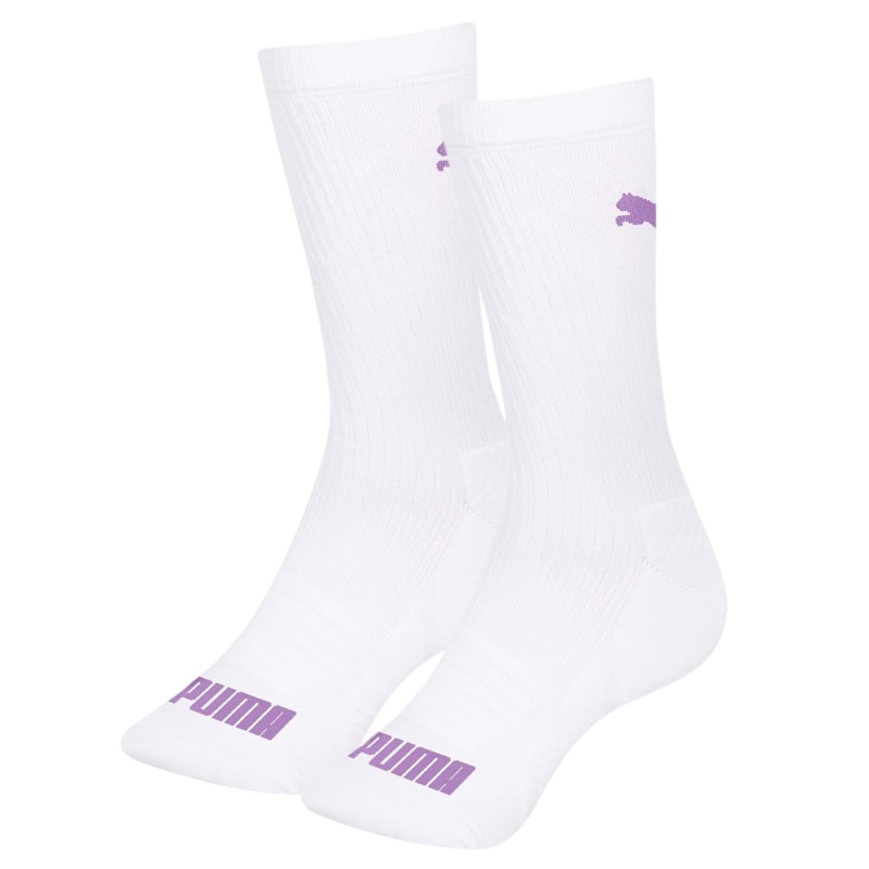 image_e4732176-12e6-4088-9ab7-f2405dfe55b8