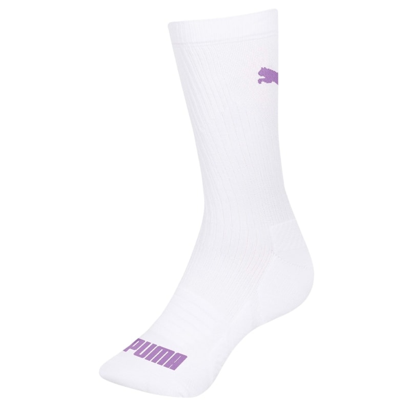 image_f96a4a0a-add4-41c7-9d11-3a673d4db919