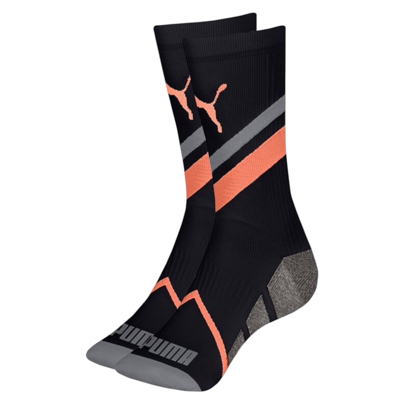 image_e68594d2-134b-42a3-9377-0052117dfec7