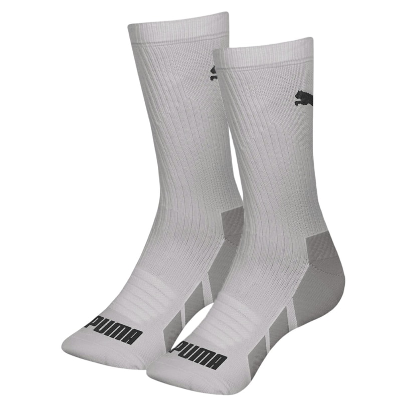 image_73011510-d0c3-4a0d-b321-789eb4183e06