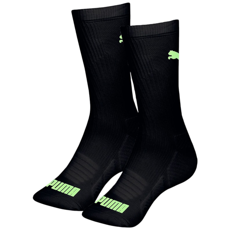 image_28c9e055-5f1d-4b15-974d-6360b7e5dc21