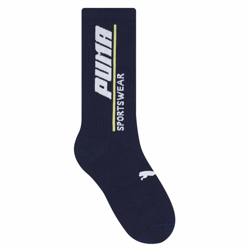 image_72383bfc-7f96-46e5-b0fc-87411fa3716b