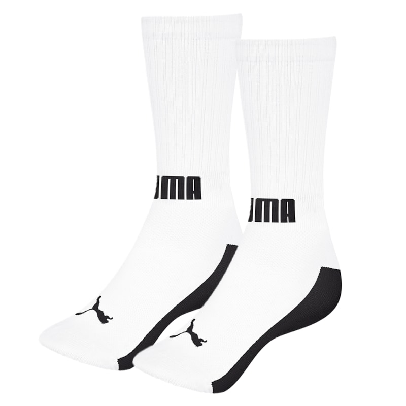 image_c5b0c7a6-4246-4647-a2e5-86ea8444a8f9