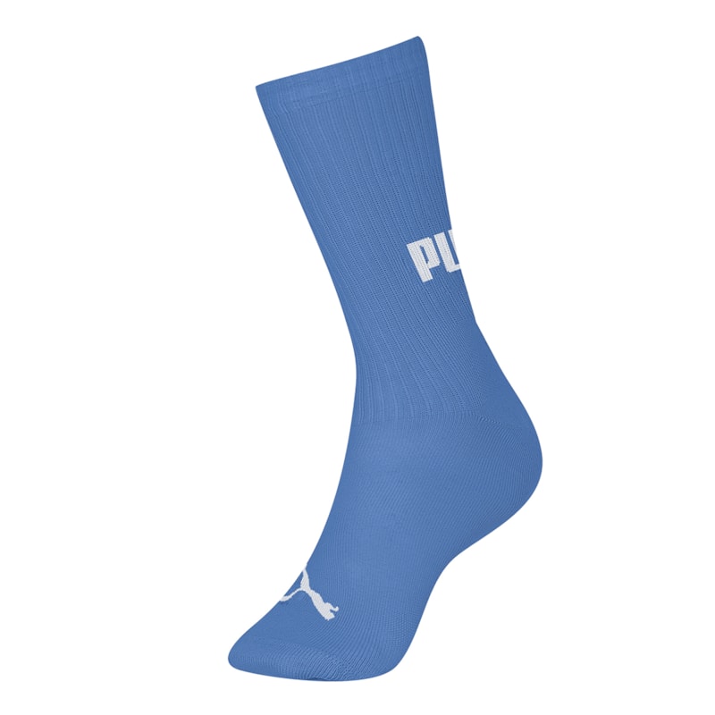 image_99a175a3-cccf-4ca2-b745-ed5f0b0bd41e