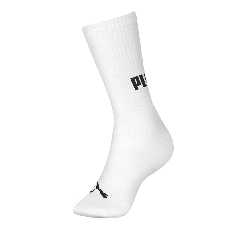 image_99b39fec-1f87-4366-8d14-205fc7839ec1