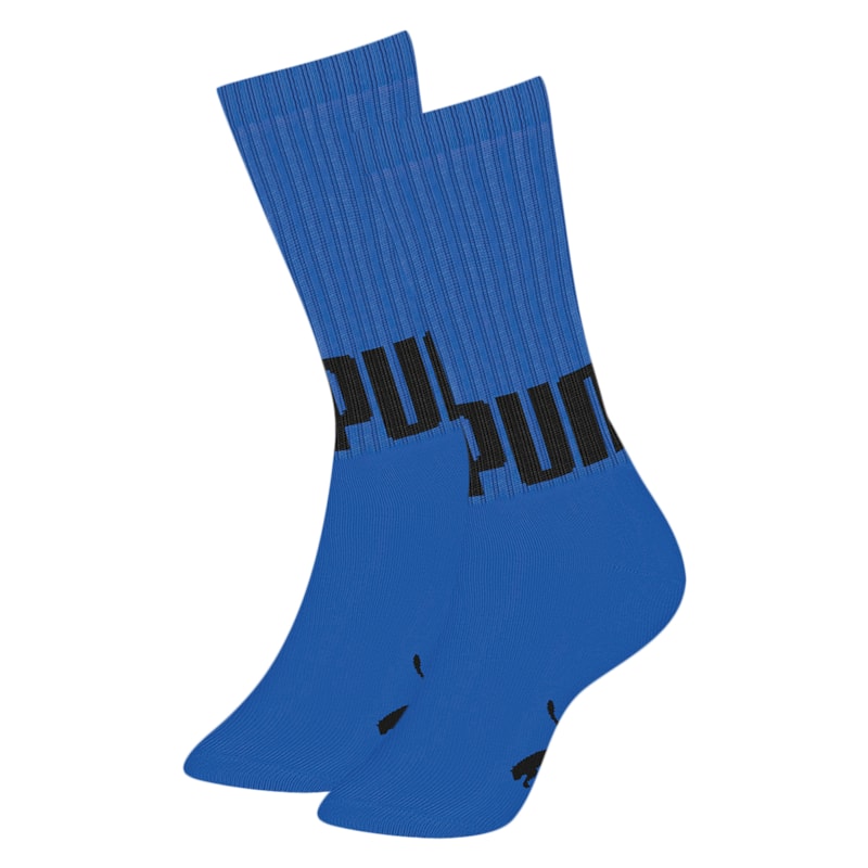 image_aba34a7a-6943-455f-8367-f7aaf2b3cd24