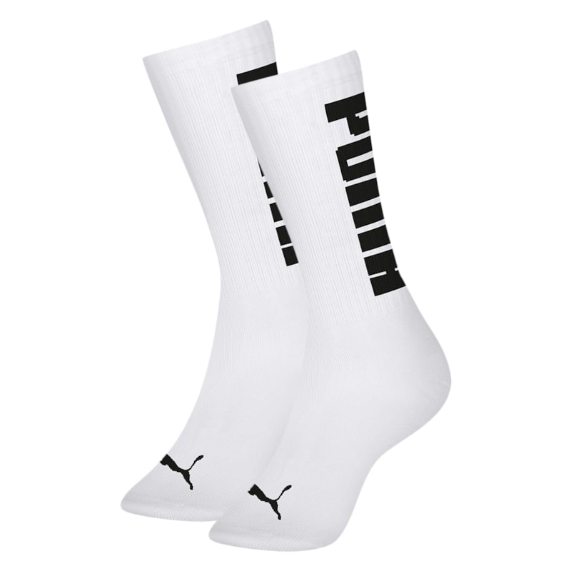 image_c65c2cbc-1101-4fca-9319-84a7dda87e51