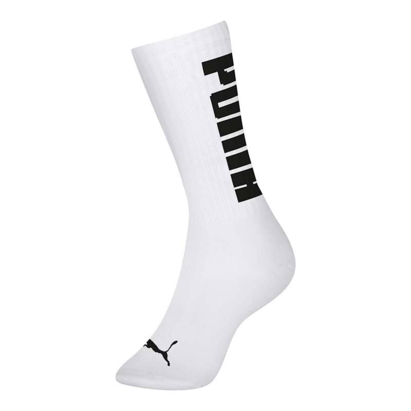 image_39fb4447-8c36-4042-bed8-bdbe1ece08da