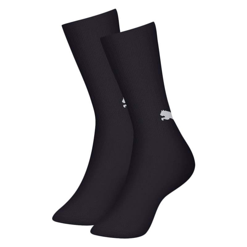 image_d1f43c76-79c2-4370-9bc2-514d0d3ac52d