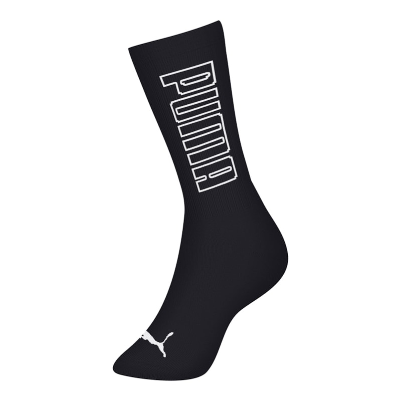 image_424ee50f-61d5-46b3-a349-d8c3826ded11