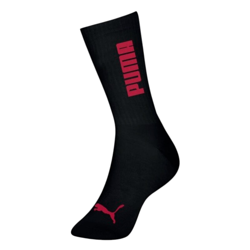 image_1fd03f47-36c9-43e6-bad8-b85614960abb