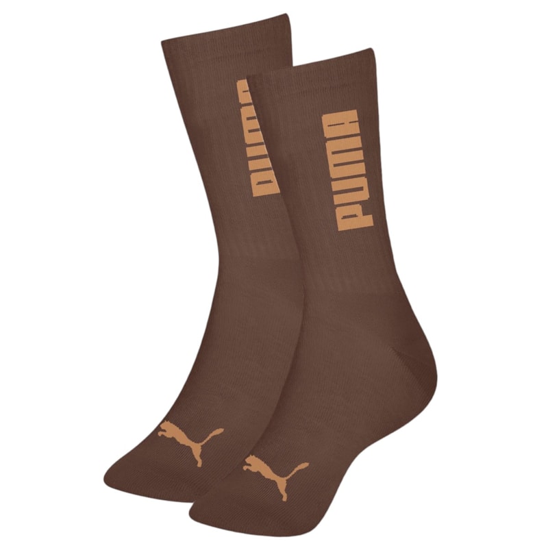 image_7eba83ca-3ca2-4b5a-af8d-819002c81558