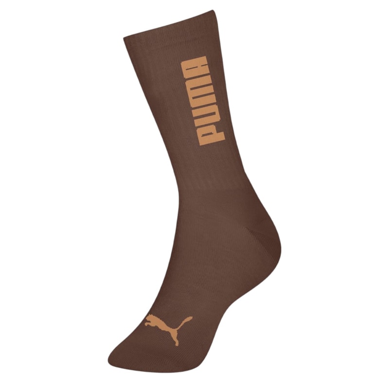 image_bd247691-dd18-4167-aae3-3b384954ebef