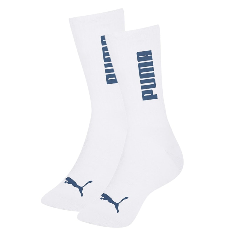 image_cb406ccd-5eb8-4169-96d7-6235841b6d24