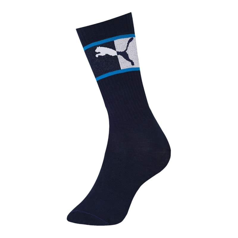 image_266e9ce4-c1a1-4633-a510-2a3157dba1eb