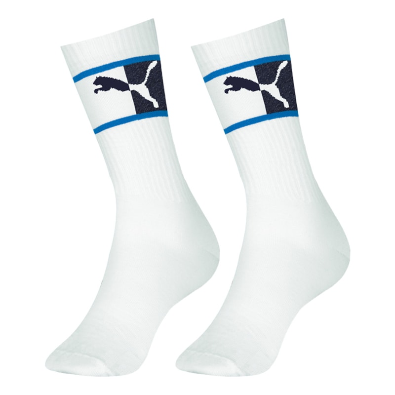 image_3d8fd599-3a0a-4de1-a7c8-ce444b9514e4