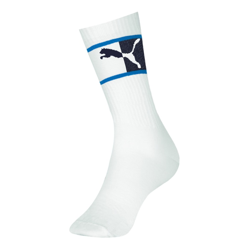 image_7cffe312-983f-4ab3-843d-7c69b2dac322