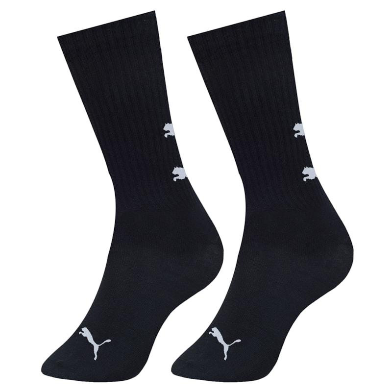 image_88d44a73-3bc8-47e9-8a2a-d6fb8cbb4f7a