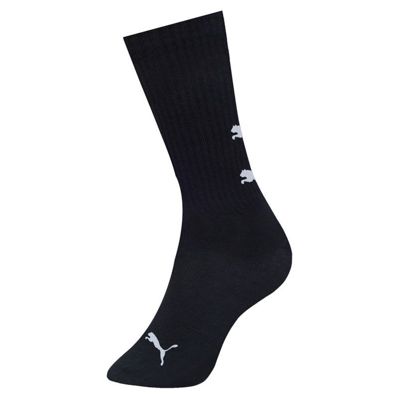 image_d051036b-ca35-417e-849b-95a33172d48e