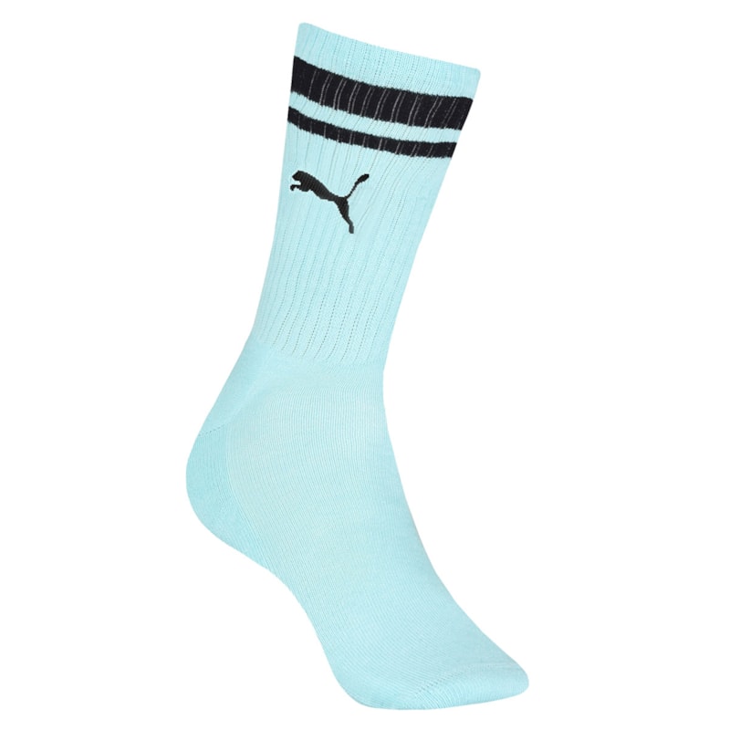 image_e4176ec1-9845-4094-8cdb-cb3c40c7bad8