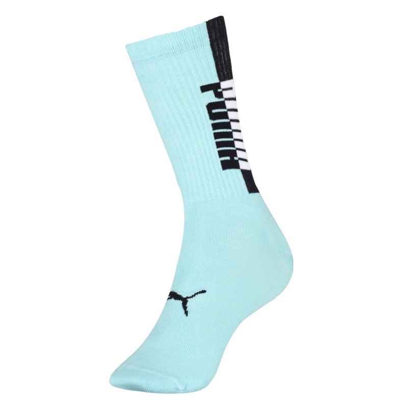 image_d65a2c14-2f89-450f-823f-a42e0af12ac5