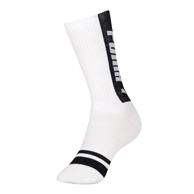 image_0f17fafc-adc5-40db-a2a6-de62d7c94516