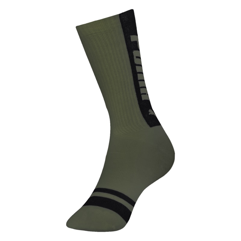 image_f77af775-5c35-4d54-a162-9f5f3cbc1f1e