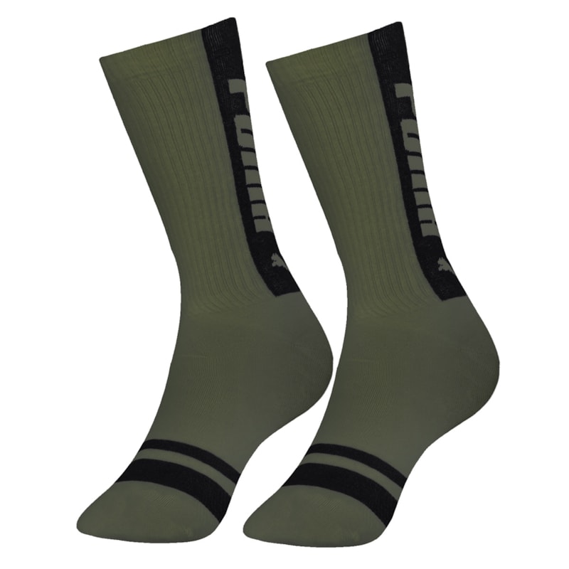 image_28f838e8-acb0-4d31-b6c5-42ab199a3441