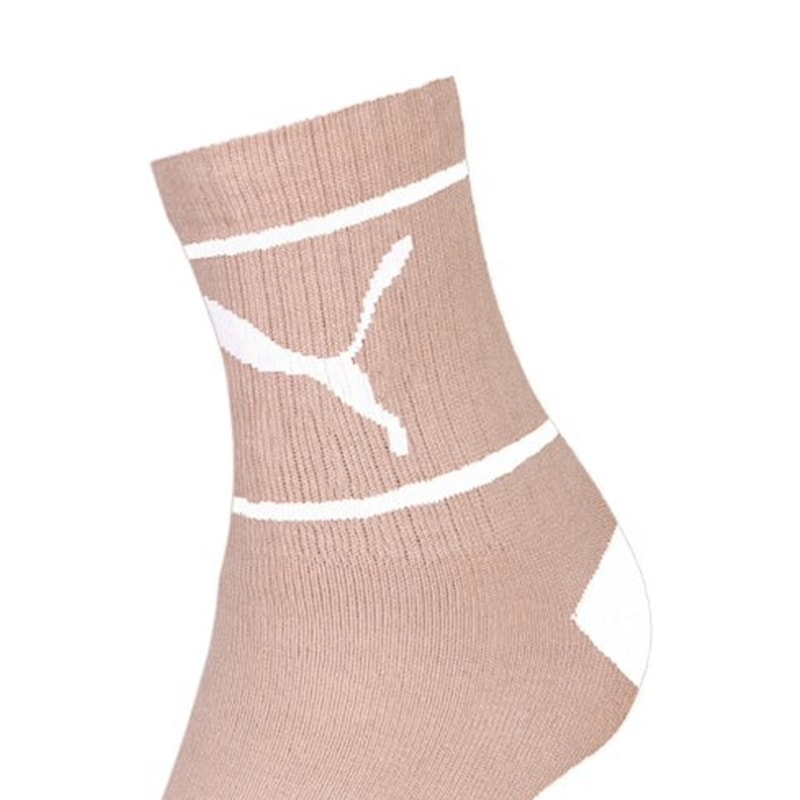 image_d392655f-f15b-4101-a0f3-8ee948604ded