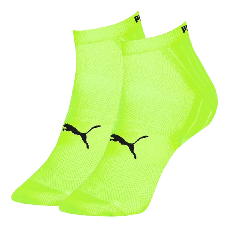 image_e3efce4d-2e12-4628-a8fb-894fb0ed8625