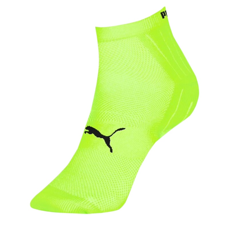 image_6f981239-9141-4c23-80ab-154ae6a0a578