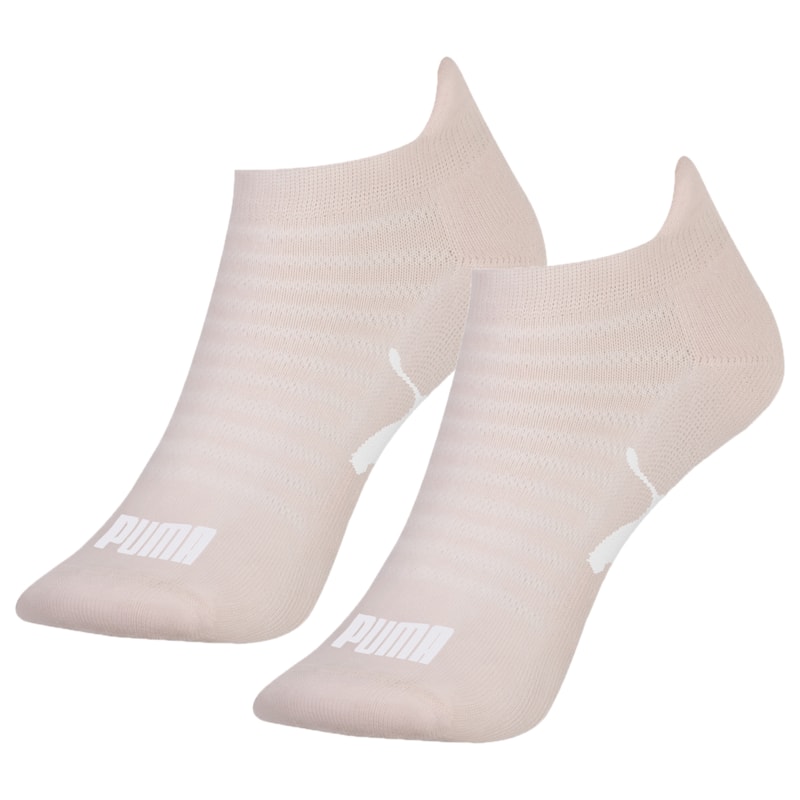 image_e178f485-4f75-436a-939b-c31c51a8756d