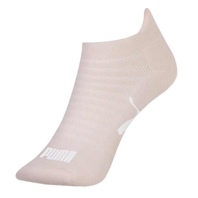 image_b7bbcffa-24c2-458d-a43a-7fc845f91975