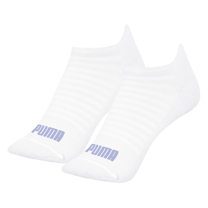 image_f9704999-d1c0-4ca1-8d4f-6d81f03dc731