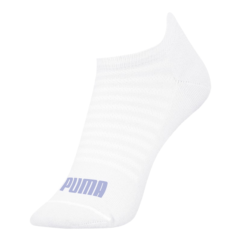 image_fd02be9c-7fc5-4ea2-8cf9-09e7be7e43fd