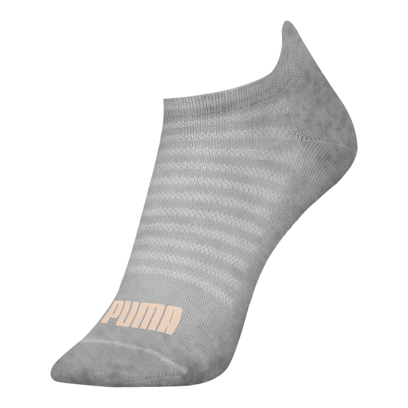 image_578259a1-b123-4ee7-9708-d2349ee73e62