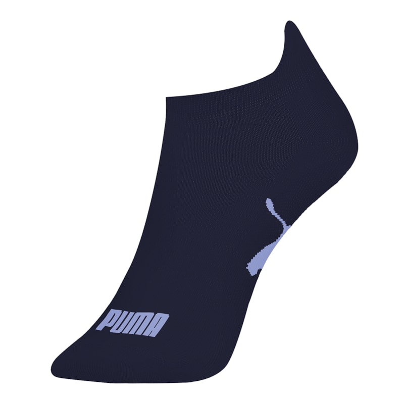 image_c9129fb6-6171-498d-84ea-1afdc5923e8d