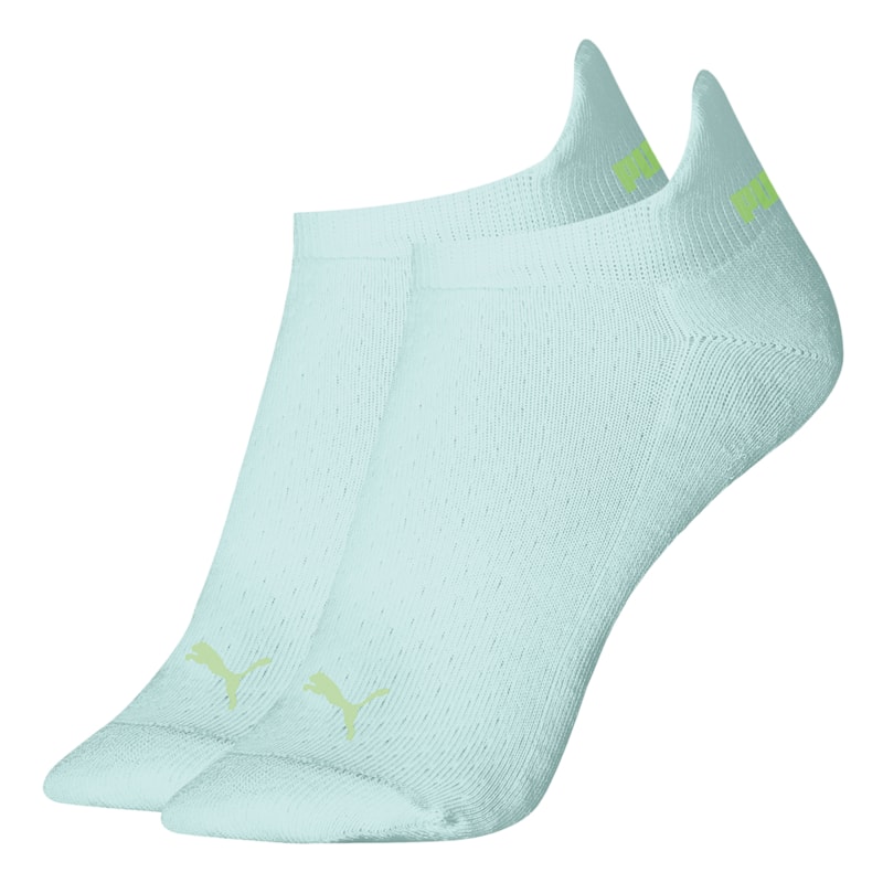 image_1aa6782b-c4cf-4326-8604-9374478cd3ab