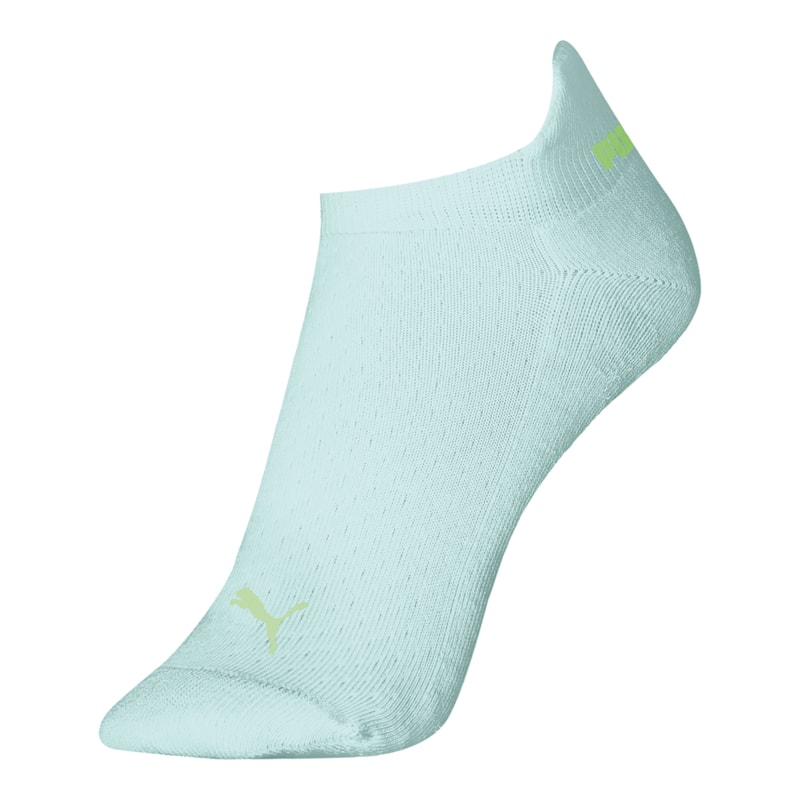 image_7d8c8bba-c256-4b56-b98e-9b685e8f7c23