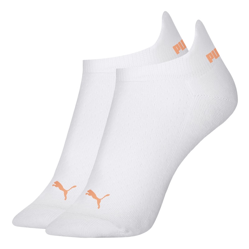 image_bfcf1384-d681-43d9-9459-e4923bd2c0ec