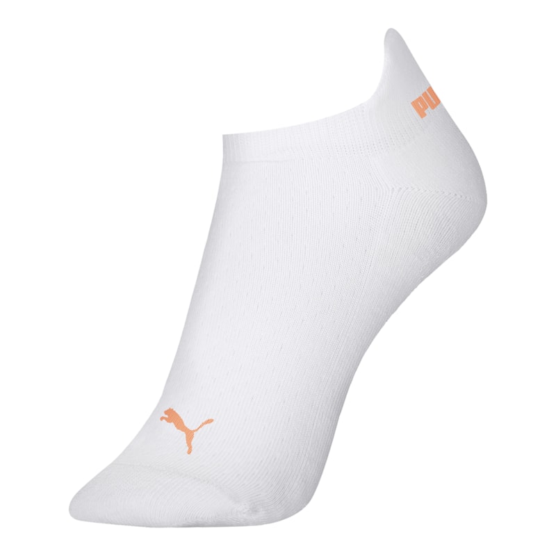 image_e48b1440-f733-4a4e-859a-c9018c597b5e