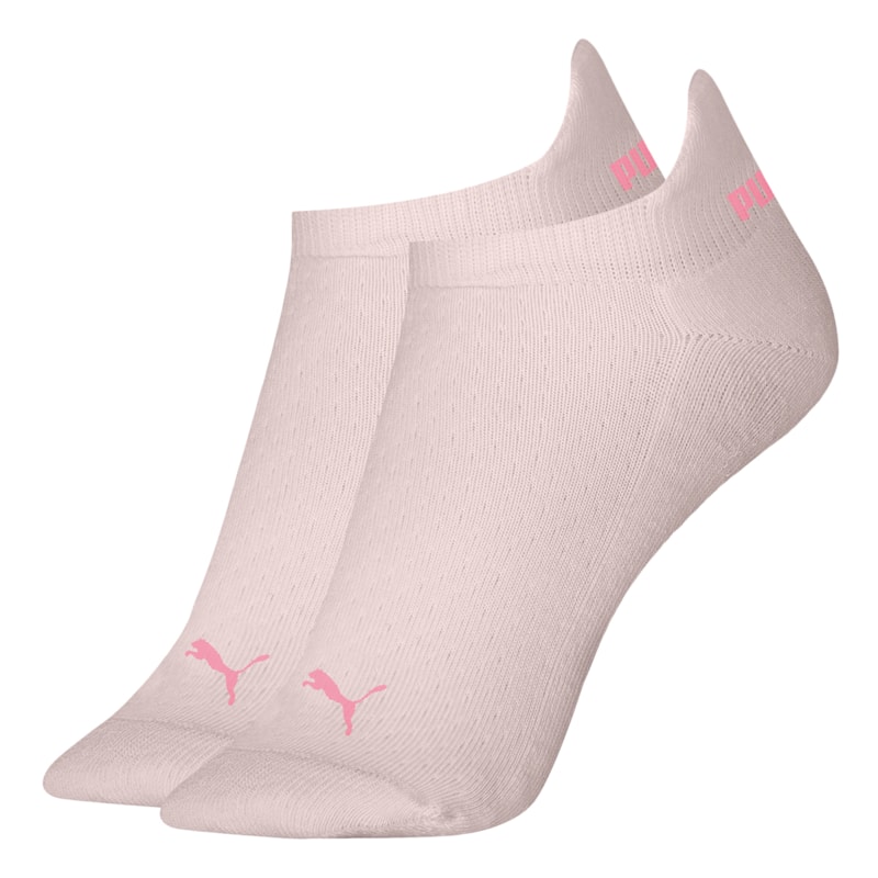 image_98d52e94-818e-42ac-9c68-776362d8c9de