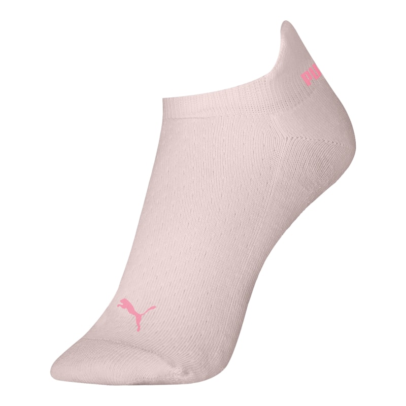 image_766299dc-9c39-4596-ae9e-f17dba369a43